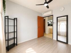 Blk 992B Buangkok Square (Hougang), HDB 4 Rooms #609394891